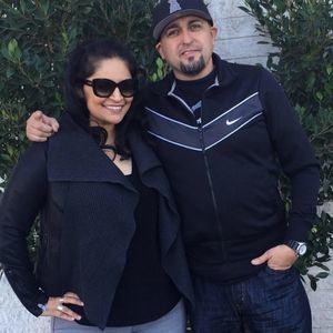 Meet your Posher, Karla